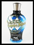 2012 Devoted Creations Iced Bronze Couture Sport - Extreme Dark Tanning Serum 12.25 Oz