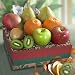 Golden State Signature Collection Fruit Gift