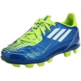 [アディダス] adidas F10 TRX HG J