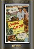 Omoo-Omoo, the Shark God (1949)