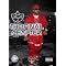 The Best Must-Have Hip Hop DVD Collection