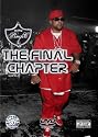 The Final Chapter