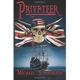 Privateer