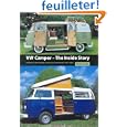 used campers Vw Camper-the used campers Vw Camper-the