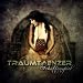Anklicken zum Vergrößeren: Traumtaenzer - Schattenspiel (EP) (Audio CD)