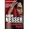Swedish Crime Fiction Set 1