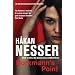 Swedish Crime Fiction Set 1
