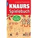 Knaurs Spielebuch