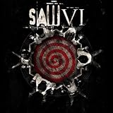 Saw 6