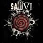 Saw 6