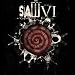 Saw-Saw 6