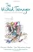 The Wicked Teenager: Social Stereotypes from the "Telegraph Magazine"
