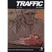 Traffic, Tome 2 : Echelle