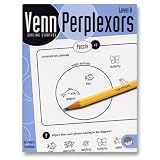 Venn Perplexors Level A