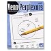 Mindware - Venn Perplexors Level A