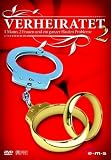 Verheiratet hoch 2 - 1 Mann, 2 Frauen und ein...