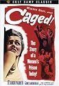 Caged!