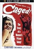 Caged!