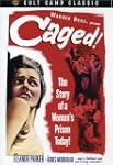 Caged