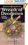 Wreath of Deception (A Craft Corner Mystery)
