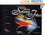 Pretty & Practical Salmon Flies