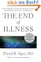 The End of Illness