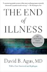 The End of Illness