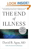 The End of Illness