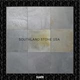 Stone and Tile Shoppe, Inc.