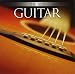 Search : The Best Guitar