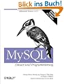 MySQL. Einsatz und Programmierung