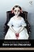 Dawn of the Dreadfuls (Quirk Classics)
