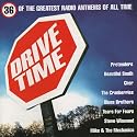 Drive Time