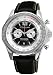 Stuhrling Original Men's 176L2.33151 Sportsman 'Targa 24' Chronograph Watch