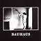 �Desperation ROCKS!� Old School GothRock & Batcave - Giants