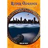 River Odyssey