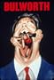 Bulworth