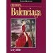 Cristobal Balenciaga (Fashion Designers)