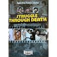 Struggle Through Death