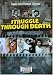 Search : Struggle Through Death