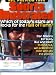 Sports Illustrated September 4 1995 Dan Marino/Miami Dolphins Cover, Tiger Woods Wins US Amateur, Michigan Wolverines Beat Virginia, Texas Rangers, Drew Bledsoe & Bill Parcells/New England Patriots, NFL Preview