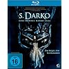 s. Darko - Eine Donnie Darko Saga  (Blu-ray)