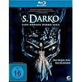 s. Darko - Eine Donnie Darko Saga  (Blu-ray)