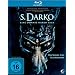 s. Darko - Eine Donnie Darko Saga  (Blu-ray)