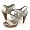 Qupid Finella66 Heels