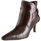 Bandolino Women's Jumpit Boot