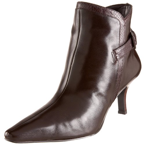 Bandolino Women's Jumpit Boot