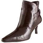 Bandolino Women's Jumpit Boot