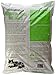 Next Gen Pet Green Tea Fresh Cat Litter 5 Pound Bag