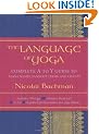 The Language of Yoga